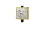 Steuergerät 60622718 9330065192 Fiat  Alfa Bosch 21430