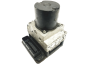 Abs-Pumpe BMW 5 E60 3451 6774679-01 3451 6783360-03 Bosch