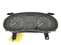 Tacho Kombiinstrument Renault Kangoo 1 8200336241 C 44732