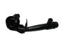 mk8150eby