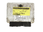 Steuergerät Opel 24417169 0281010268 Bosch GM 19214