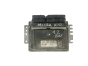 Steuergerät MEC37-350 C1  MW  Nissan Hitachi 41770