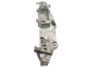 Motorhalter 8200527320 2.0 dci Renault Nissan Opel 28