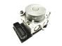 Abs-Pumpe Fiat Grande Punto 51798104 0265800690 Bosch 38432
