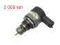 Kraftstoffventil Für Renault Opel Nissan 175219059R 0281007249 2.0 dCi