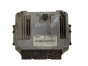 Steuergerät 0281011549 8200310863 8200370779 Renault Bosch 13497