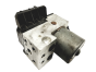 Abs-Pumpe Peugeot 607 9632833580 0265202418 Bosch 36415
