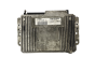 Steuergerät  S115301100C 7700108814 7700110258 Renault Siemens 16440