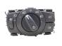 Lichtschalter BMW 1 3 6932792 04 3360.0101