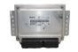kb3378eby