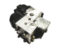 Abs-Pumpe Honda Civic 11000041690 0265216895 Bosch 42557