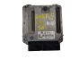 ca2-pk1062eby