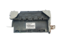 Steuergerät Moduł 2115453401 5DK008047-21 Mercedes Hella 