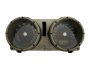 ca37-pk11651eby