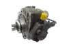 Einspritzpumpe Denso 6C1Q-9B395-AD 294000-0402 2.2 TDCI HDI Ford PSA
