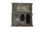 Steuergerät Smart 0003107V007 0261205005 Bosch 15900