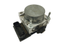 Abs-Pumpe Ford Focus KA 51928359 0265209064 0265801195 Bosch 63997