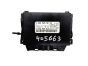 ca14-db10081eby