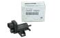 Druckwandler Elektroventil Original 1446600QAA Renault Nissan