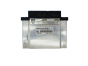 Steuergerät 04E907309A 0261S07726 VW Bosch 46746