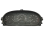 Tacho Kombiinstrument Renault Scenic 1 Megane 1 7700847782 36970