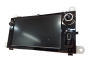 Navigationssystem Radio USB Renault Clio 4 281152928R LAN5210WR1 0353