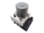 Abs-Pumpe Mercedes W169 W245 A0044319212 0265950322 Bosch