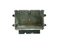 Steuergerät PSA 9667112180 21586716-0A Valeo 32799