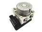 Abs-Pumpe Ford Fiesta D1B1-2C405-BD D1B1-2C013-BD Ate
