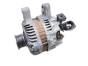 Lichtmaschine Generator 9666030280 A005TG1392B 5705KW Citroen Peugeot