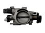 jj9159eby