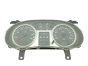 Tacho Kombiinstrument Renault Clio 2 8200059776 28535