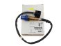 Lamdasonde Diagnosesonde Neues Original Citroen Peugeot 1.6 VTI THP 1618PH