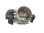 Drosselklappe Alfa Romeo 3435201454 0280750012 0132008650