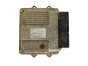 Steuergerät FGP MJD6JF.S4 55180280 71600.042.00 Fiat Magneti Marelli 15486