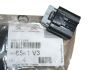 Stecker Neues Original 6541.V3 6541V3 Citroen Peugeot