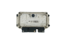 Steuergerät 0261206246 9637838780 9645802280 PSA Bosch 41860