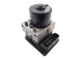 Abs-Pumpe Opel Astra H Zafira B 13246535 10.0960-0554.3 ATE 2500