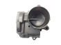 Drosselklappe V757669880-05 A2C53279371 Mini PSA 1.6 3036