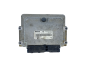 Steuergerät Fiat 46789433 0281001955 188C324N Bosch 62086