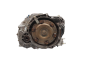 Automatikgetriebe Renault Laguna 2 2,2 DCI SU1019 150000 km