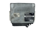 Steuergerät 39110-22050 0261203023 Hyundai Bosch