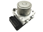 Abs-Pumpe Fiat 500 52003820 54086610E TRW 37416