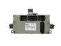 Steuergerät BSI Alfa Romeo 50510423 501890170014 Magneti Marelli 19903