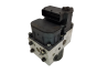 Abs-Pumpe Opel Corsa C 09127108 0265216478 0273004227 4373