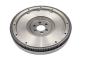Schwungrad 068105269F 11050012101 VW Audi Seat Skoda Vika