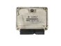 Steuergerät 038906012CE 0281010257 Skoda VW Bosch 39056