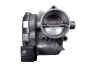 Drosselklappe Citroen Peugeot 0280750085 1635Q9 1.6 Bosch 2039