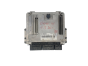 Steuergerät 0281035325 237106319R 237102361S Renault  Bosch 