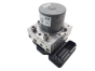 Abs-Pumpe Chevrolet Sonic 95317942 688250455